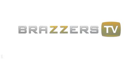 braz zers|Brazzerss Channel